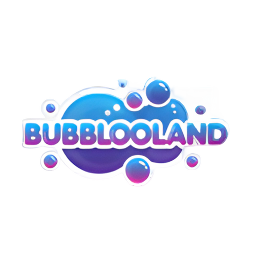 bubblooland